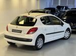 peugeot-207-2010-diesel-1398cc