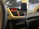 peugeot-207-2010-diesel-1398cc
