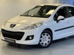 peugeot-207-2010-diesel-1398cc