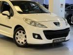 peugeot-207-2010-diesel-1398cc