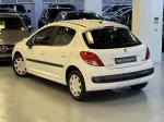 peugeot-207-2010-diesel-1398cc