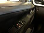 peugeot-207-2010-diesel-1398cc