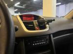 peugeot-207-2010-diesel-1398cc