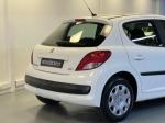 peugeot-207-2010-diesel-1398cc