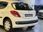 peugeot-207-2010-diesel-1398cc