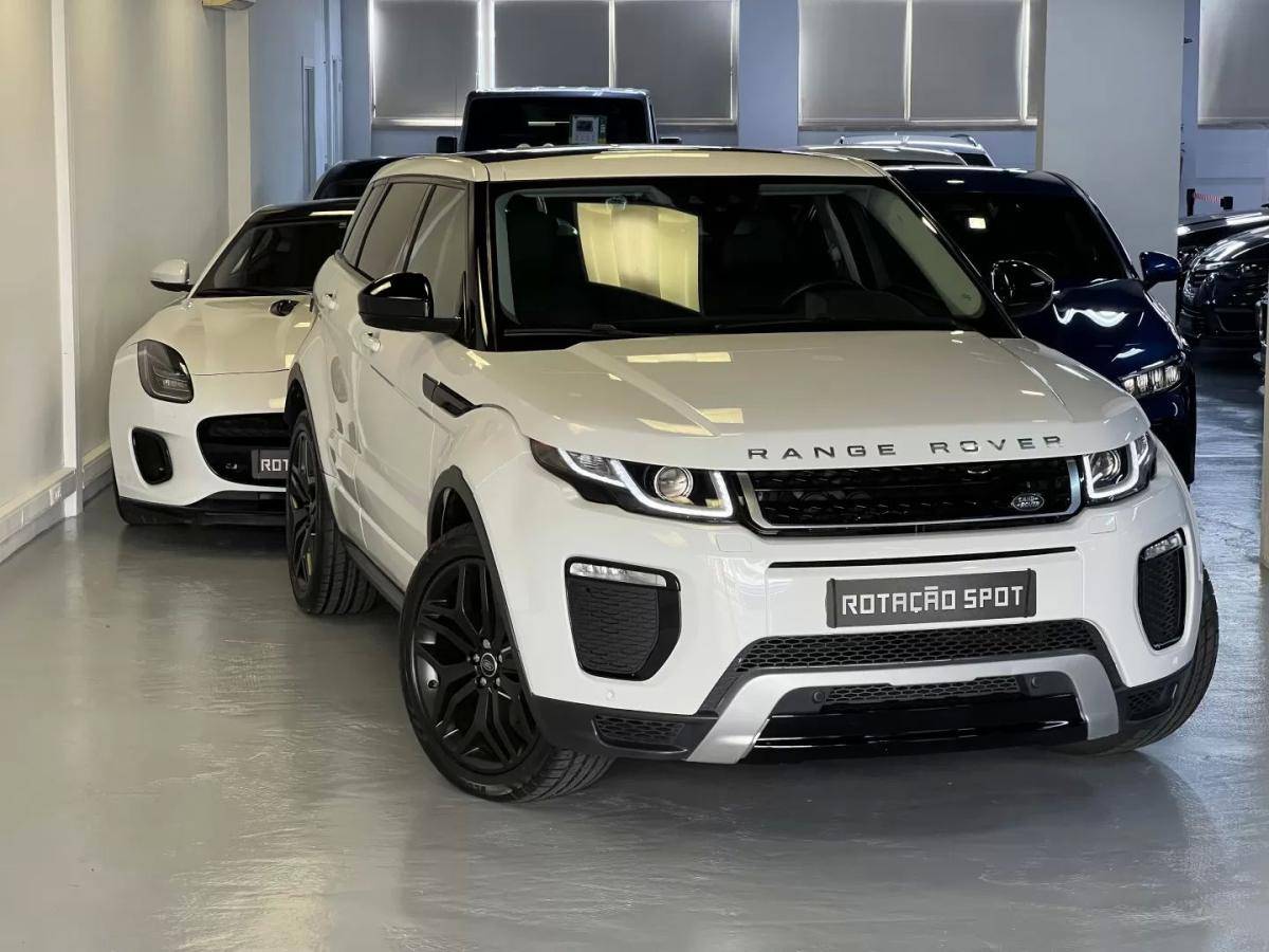land-rover-range-rover-evoque-2016-diesel-1999cc