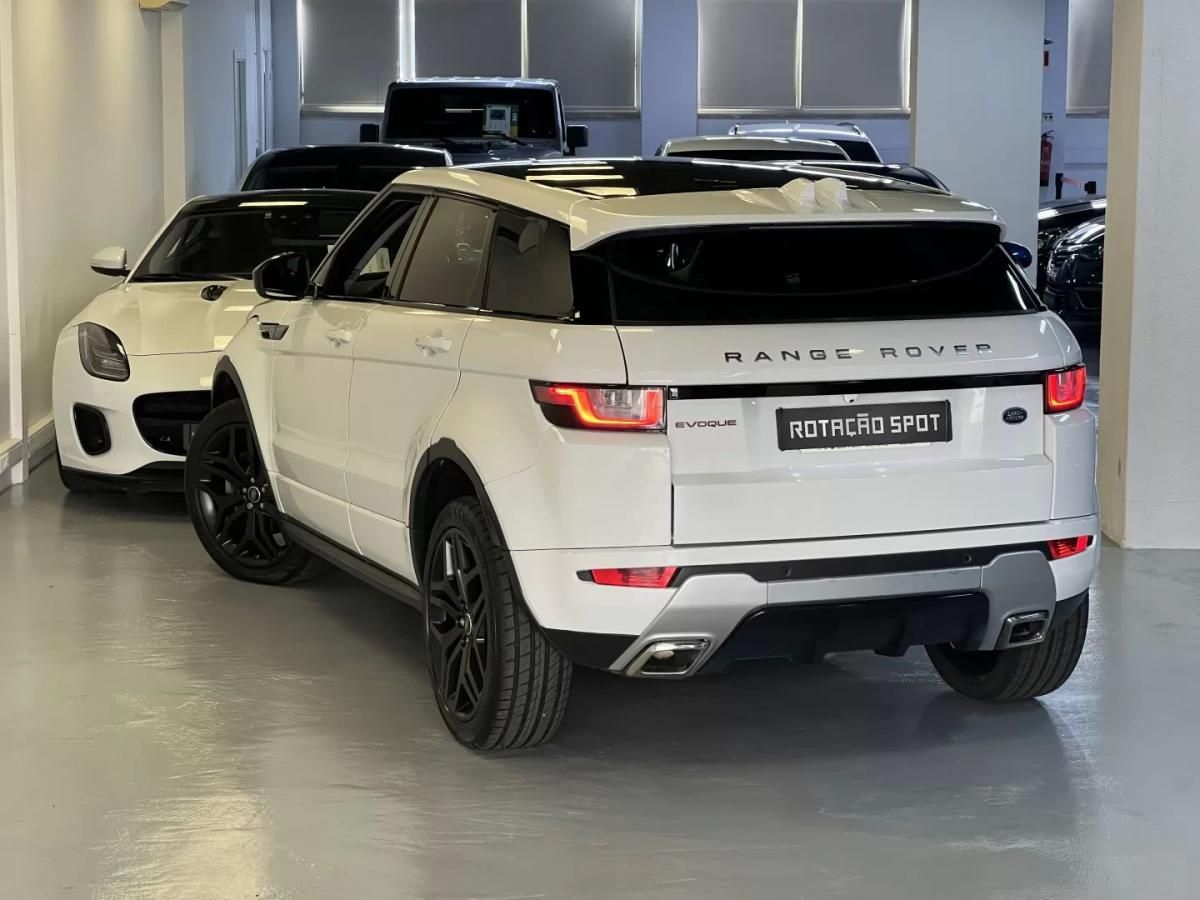 land-rover-range-rover-evoque-2016-diesel-1999cc