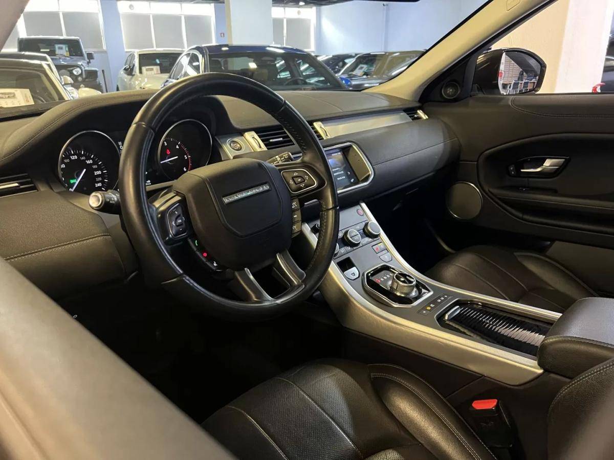 land-rover-range-rover-evoque-2016-diesel-1999cc