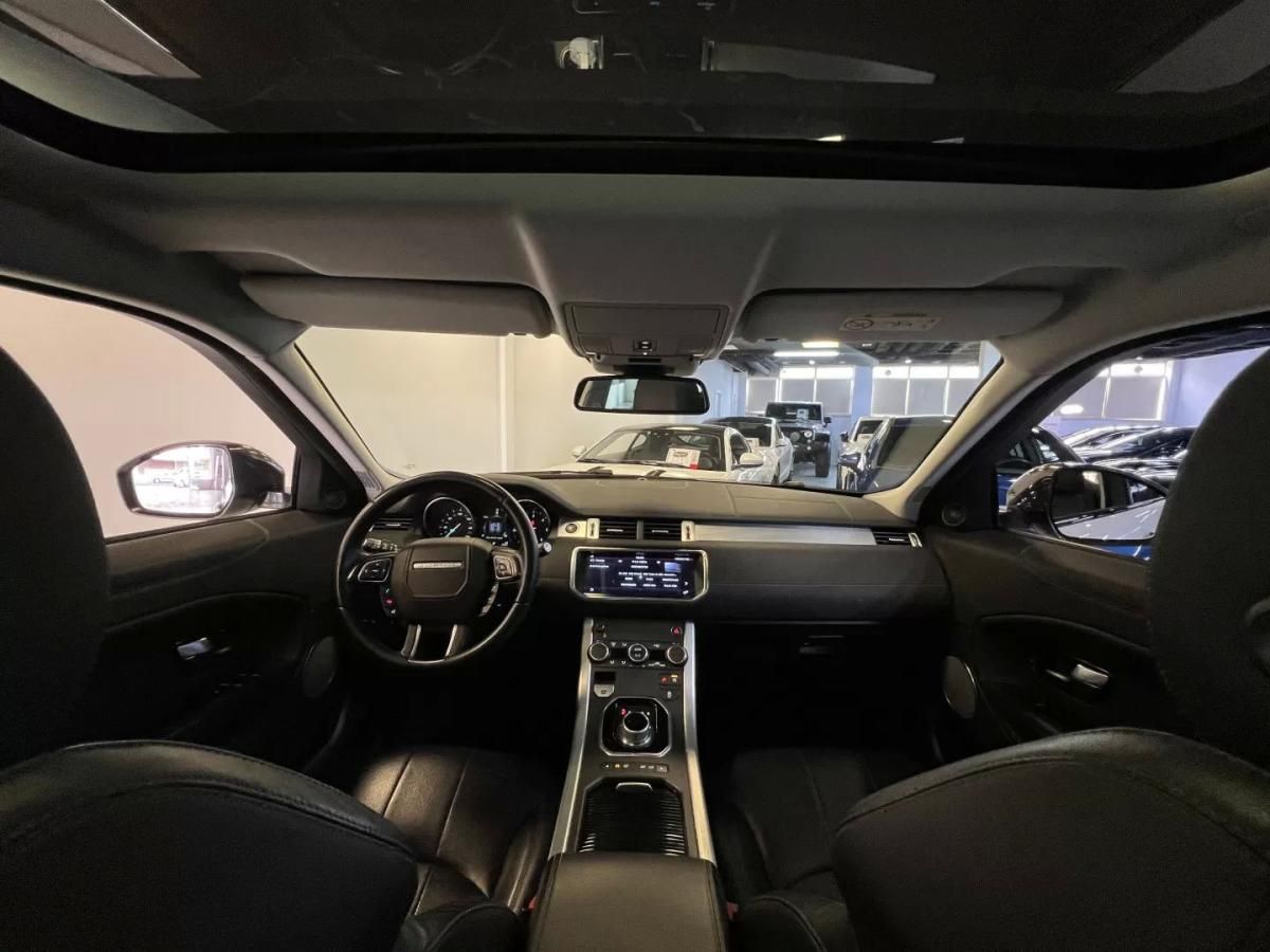 land-rover-range-rover-evoque-2016-diesel-1999cc