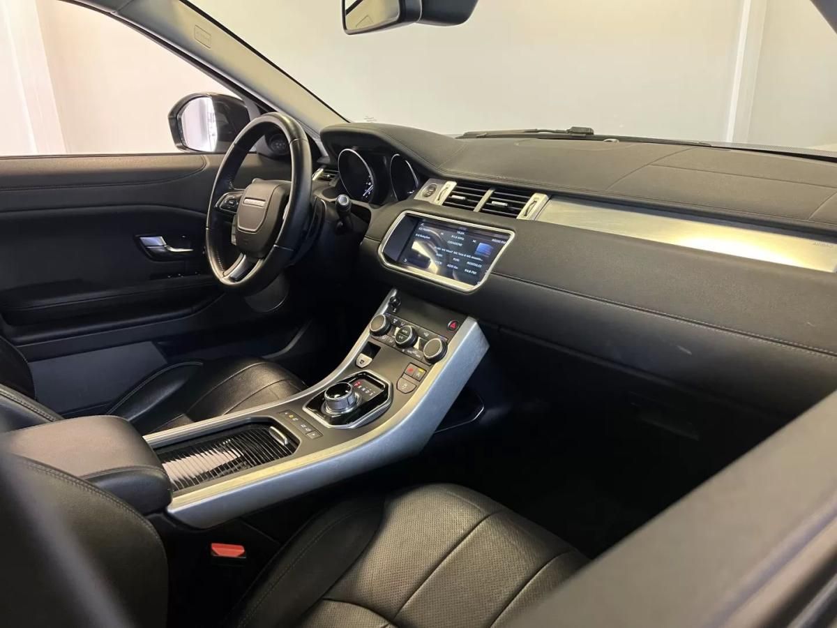 land-rover-range-rover-evoque-2016-diesel-1999cc
