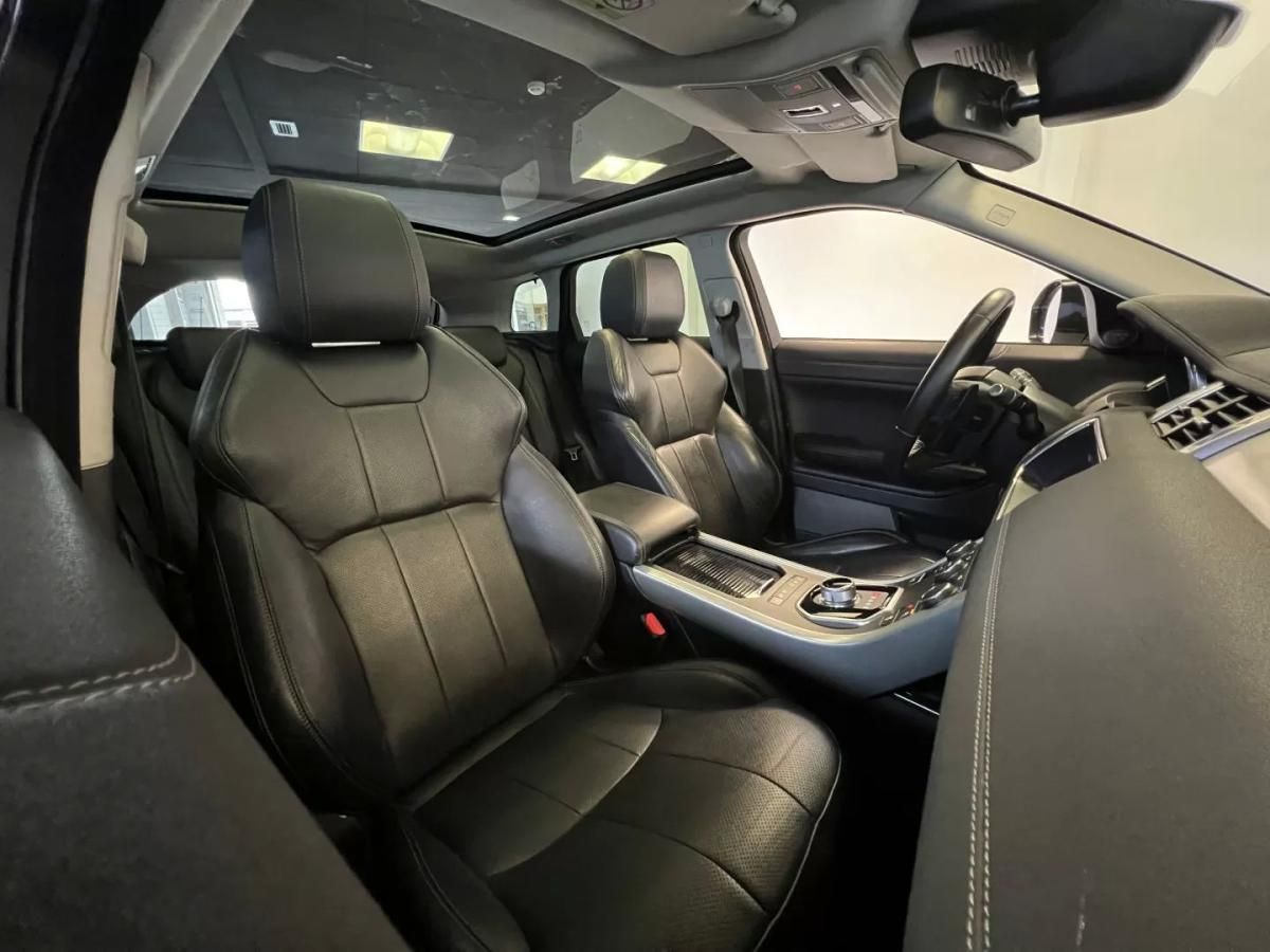land-rover-range-rover-evoque-2016-diesel-1999cc
