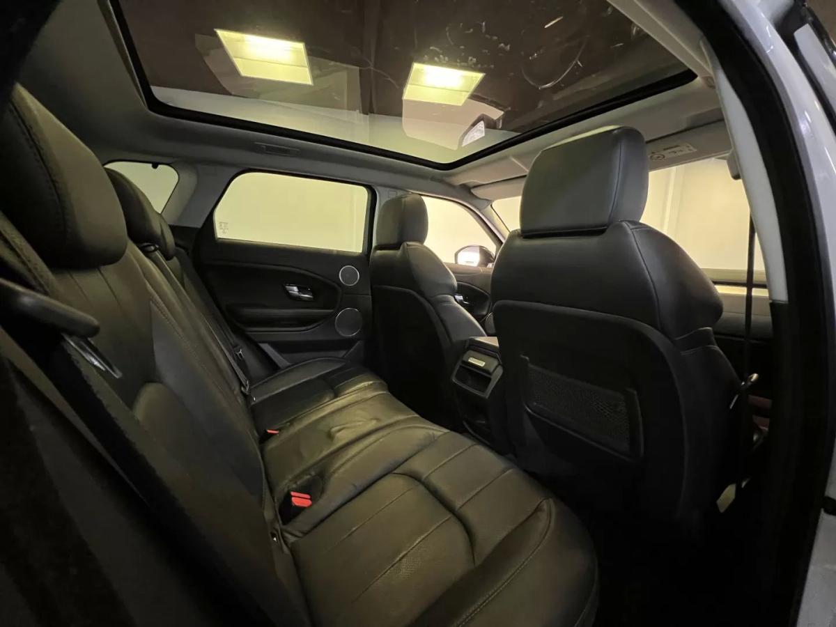 land-rover-range-rover-evoque-2016-diesel-1999cc