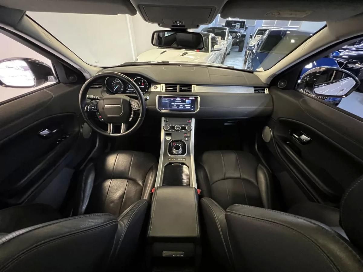 land-rover-range-rover-evoque-2016-diesel-1999cc