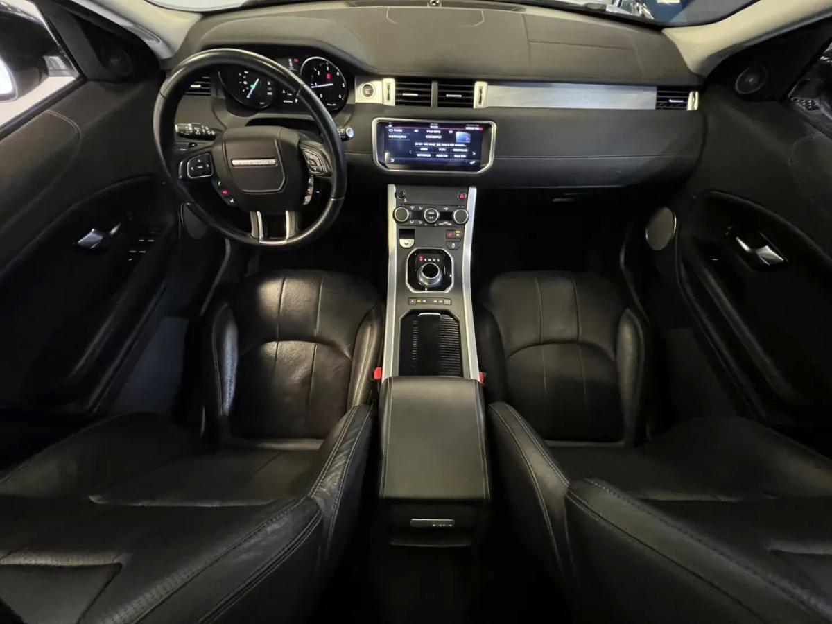 land-rover-range-rover-evoque-2016-diesel-1999cc
