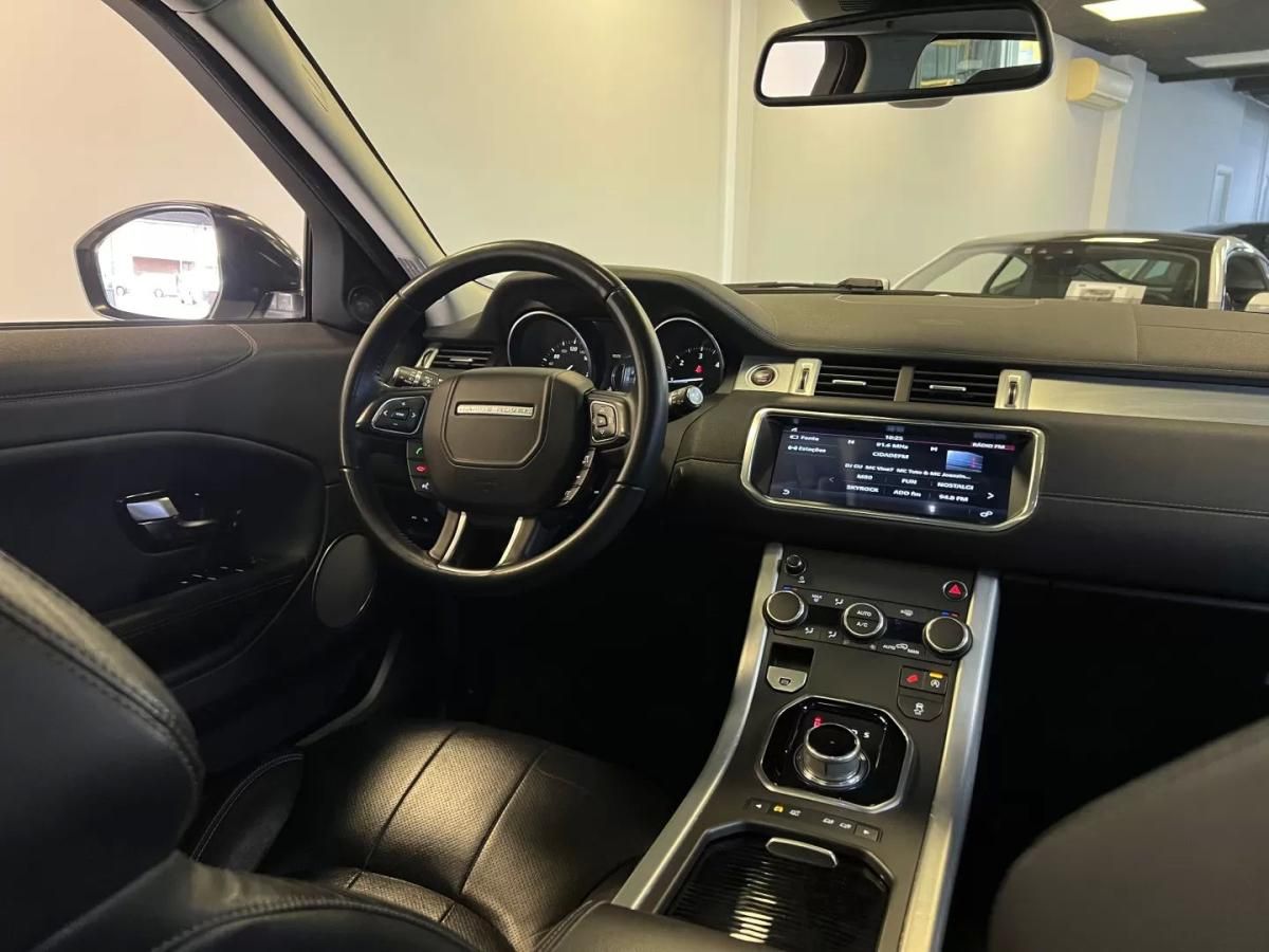land-rover-range-rover-evoque-2016-diesel-1999cc