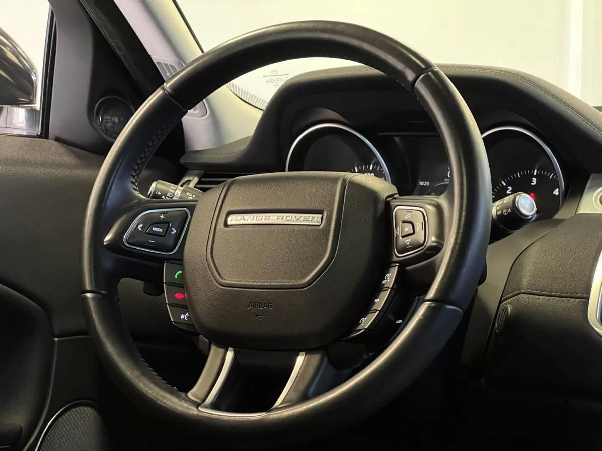 land-rover-range-rover-evoque-2016-diesel-1999cc