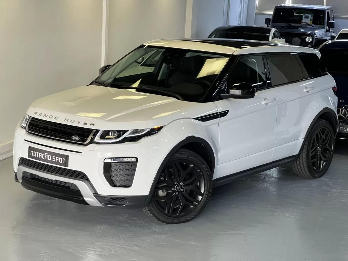 land-rover-range-rover-evoque-2016-diesel-1999cc