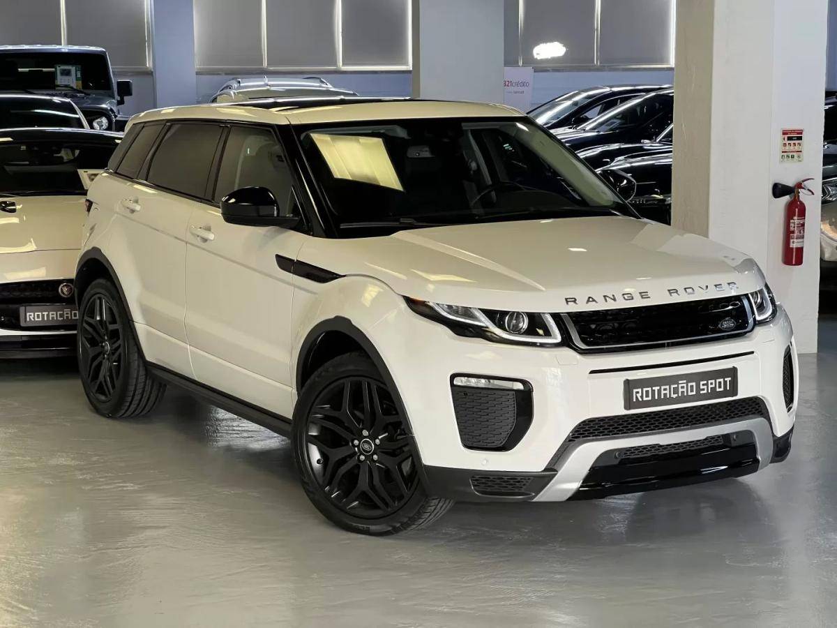 land-rover-range-rover-evoque-2016-diesel-1999cc