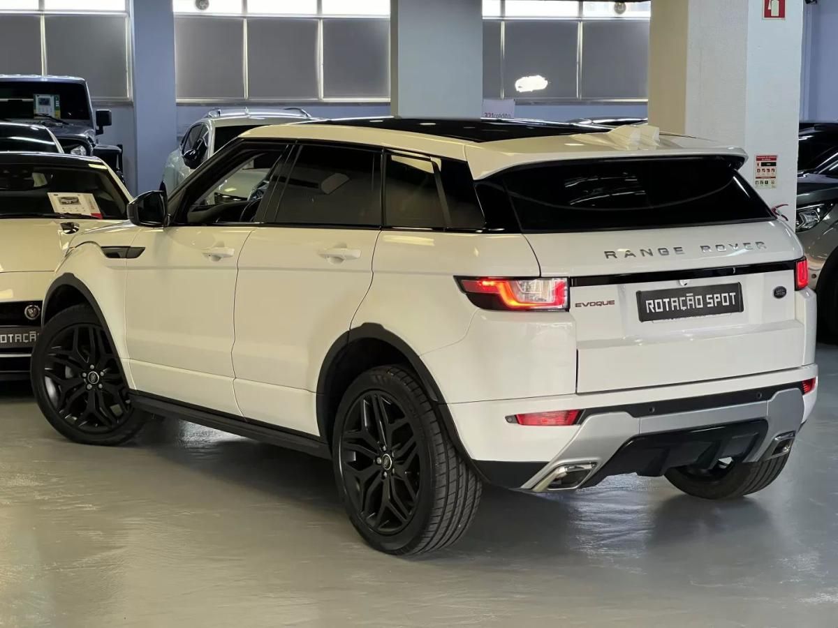land-rover-range-rover-evoque-2016-diesel-1999cc