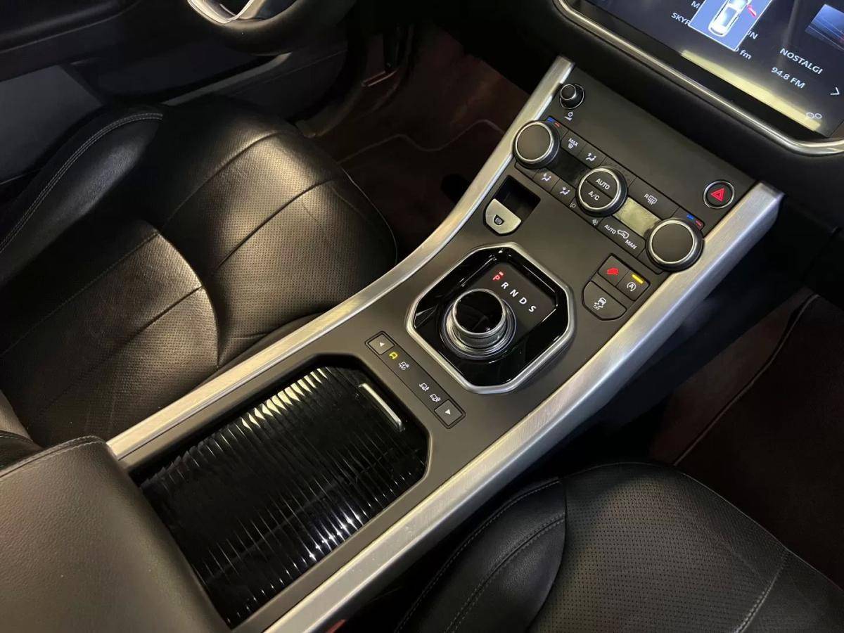 land-rover-range-rover-evoque-2016-diesel-1999cc