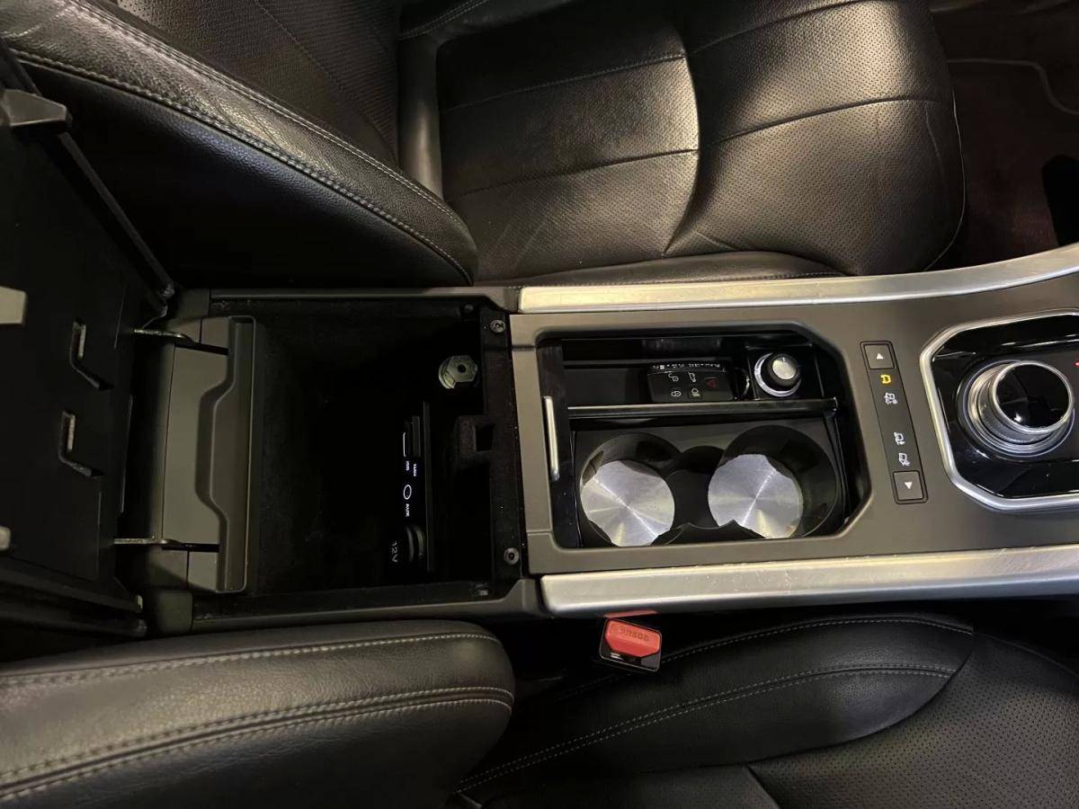 land-rover-range-rover-evoque-2016-diesel-1999cc