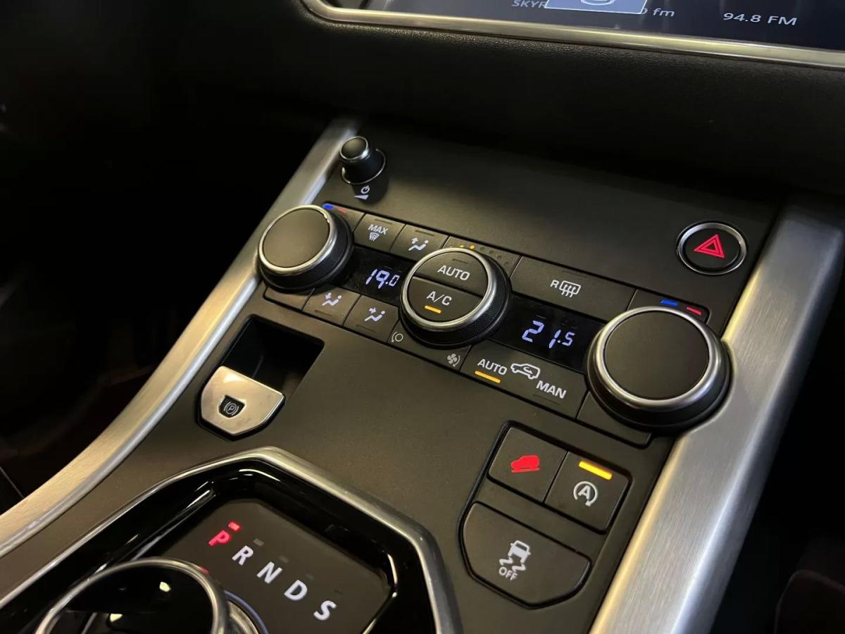 land-rover-range-rover-evoque-2016-diesel-1999cc