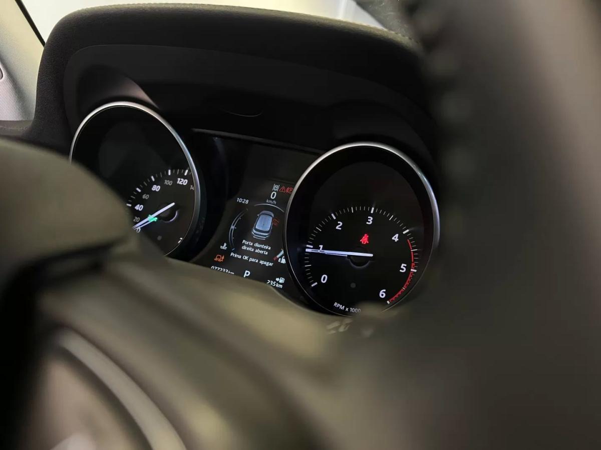 land-rover-range-rover-evoque-2016-diesel-1999cc