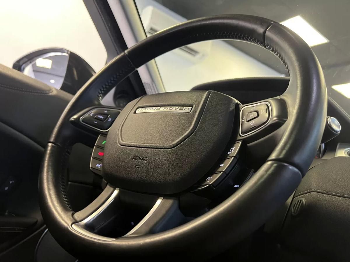 land-rover-range-rover-evoque-2016-diesel-1999cc