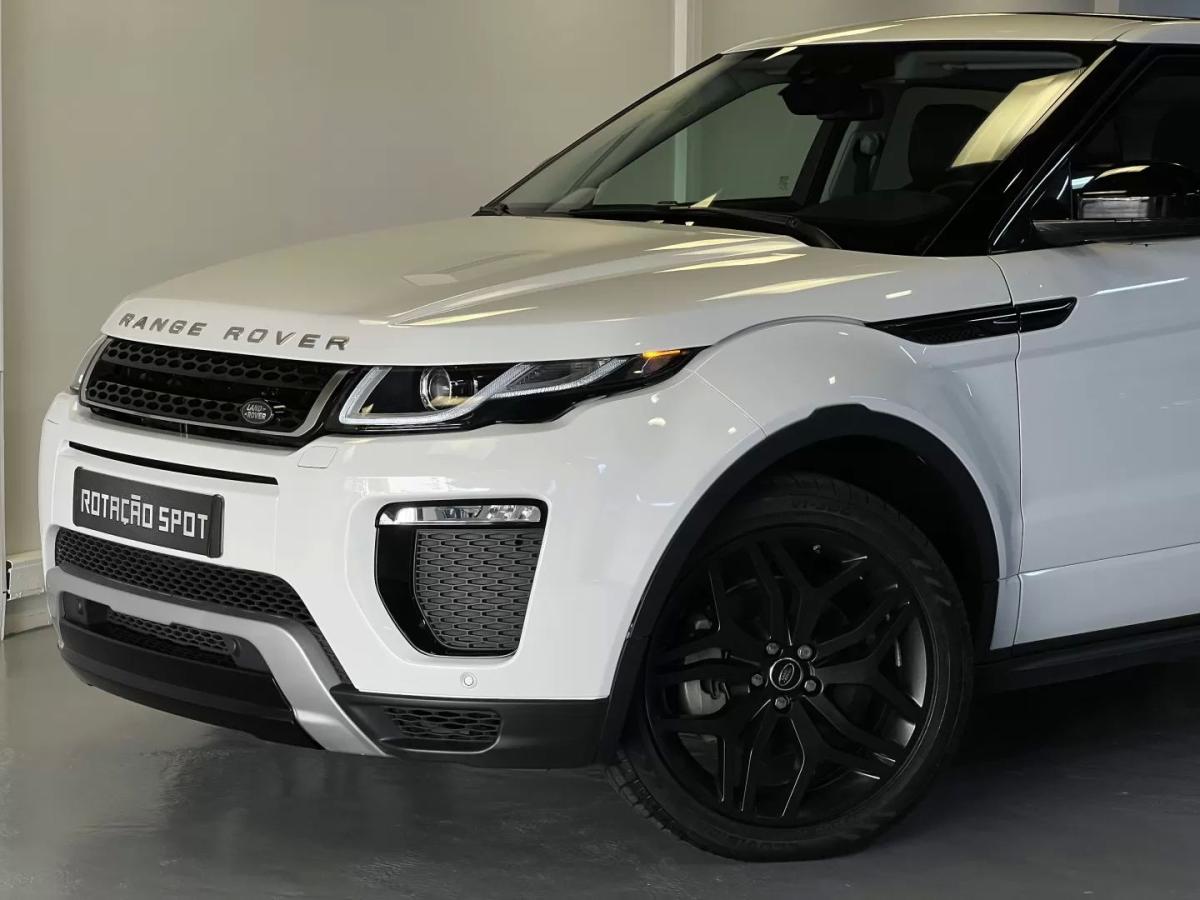 land-rover-range-rover-evoque-2016-diesel-1999cc