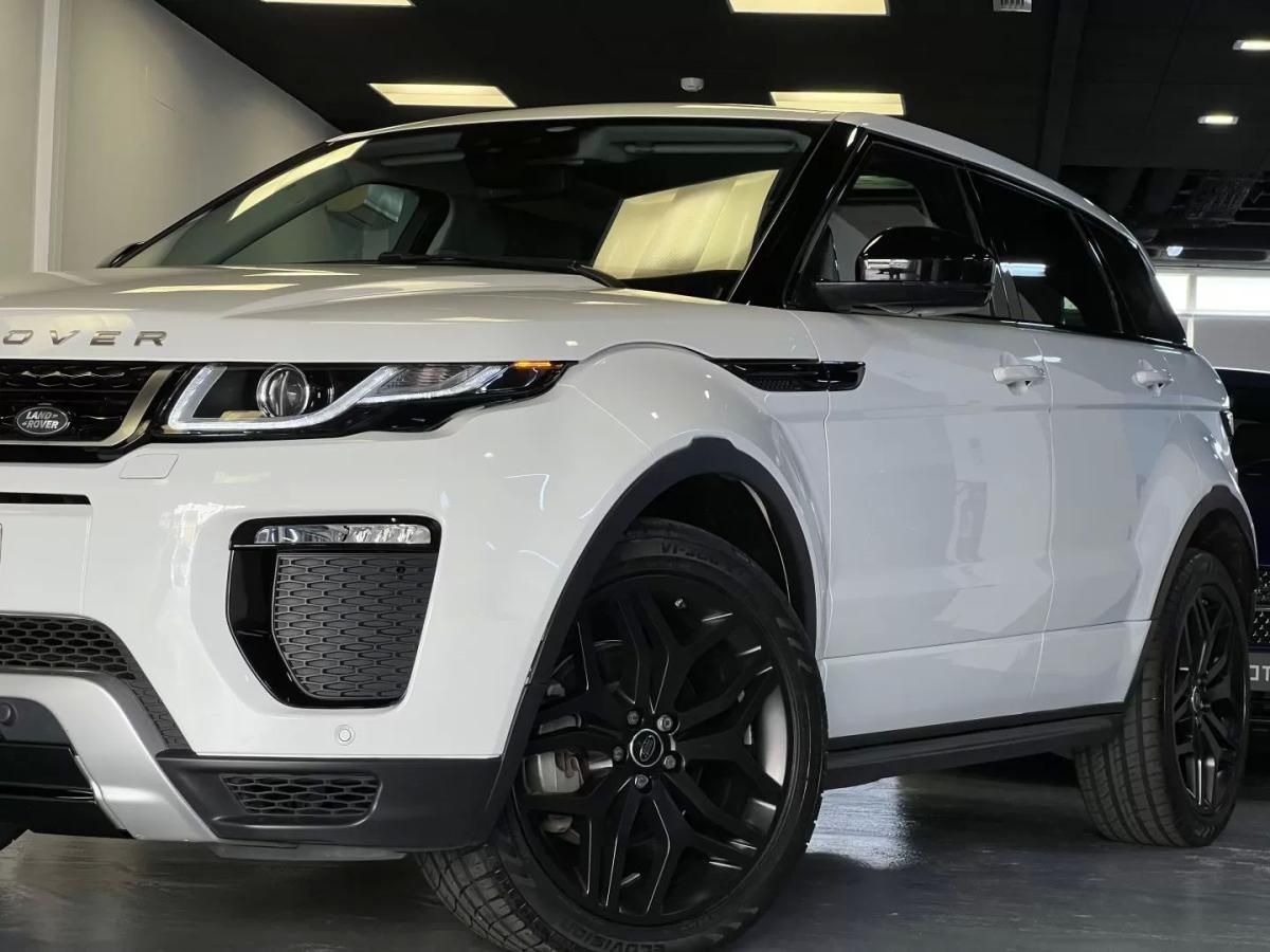 land-rover-range-rover-evoque-2016-diesel-1999cc