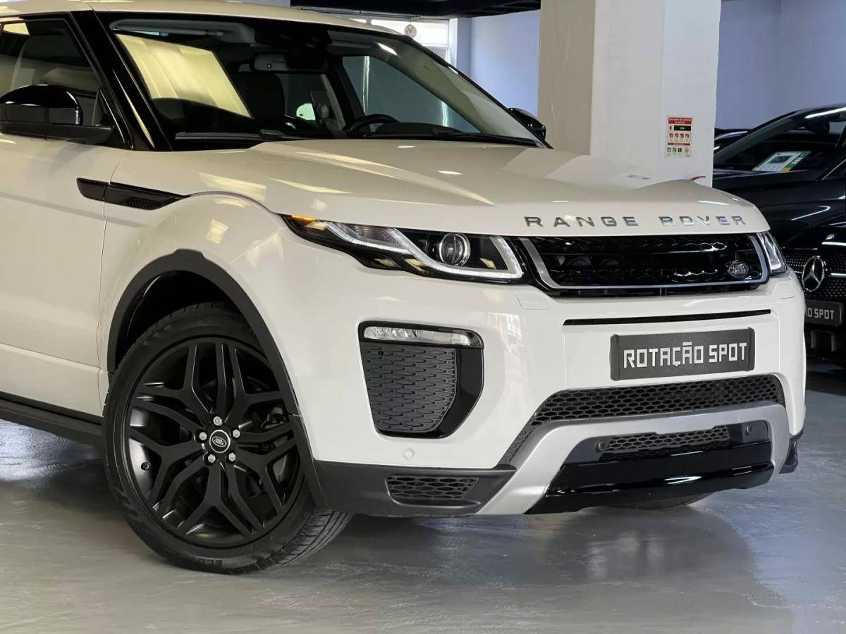 land-rover-range-rover-evoque-2016-diesel-1999cc