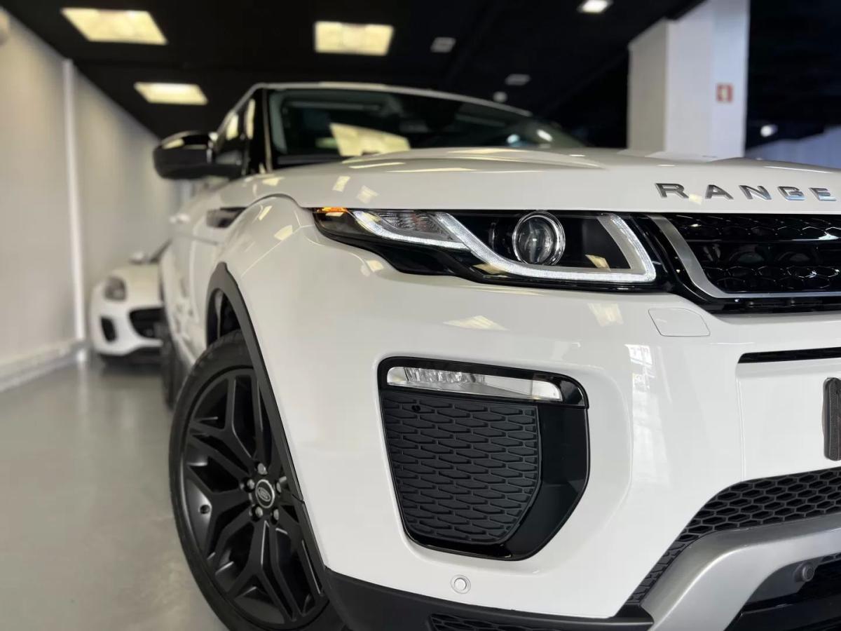 land-rover-range-rover-evoque-2016-diesel-1999cc