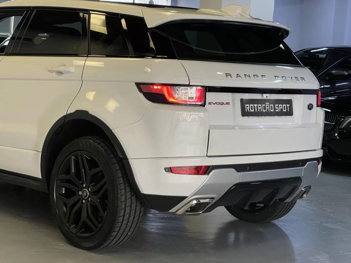 land-rover-range-rover-evoque-2016-diesel-1999cc