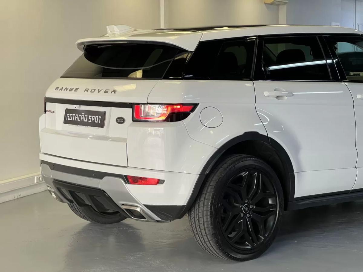 land-rover-range-rover-evoque-2016-diesel-1999cc
