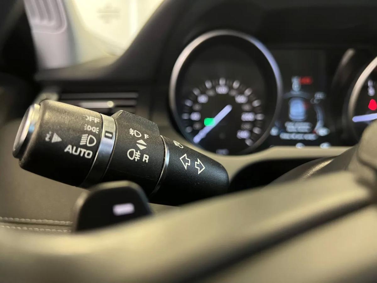 land-rover-range-rover-evoque-2016-diesel-1999cc