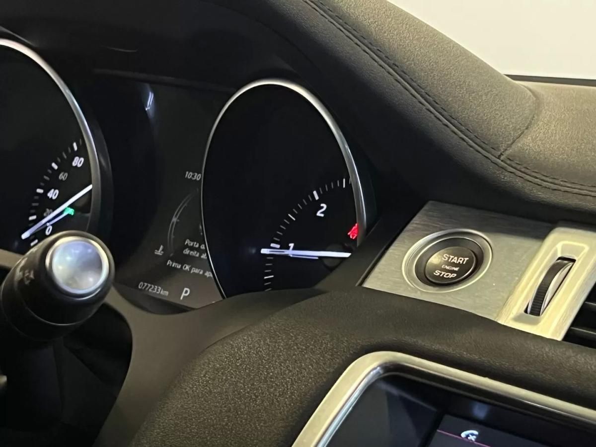 land-rover-range-rover-evoque-2016-diesel-1999cc