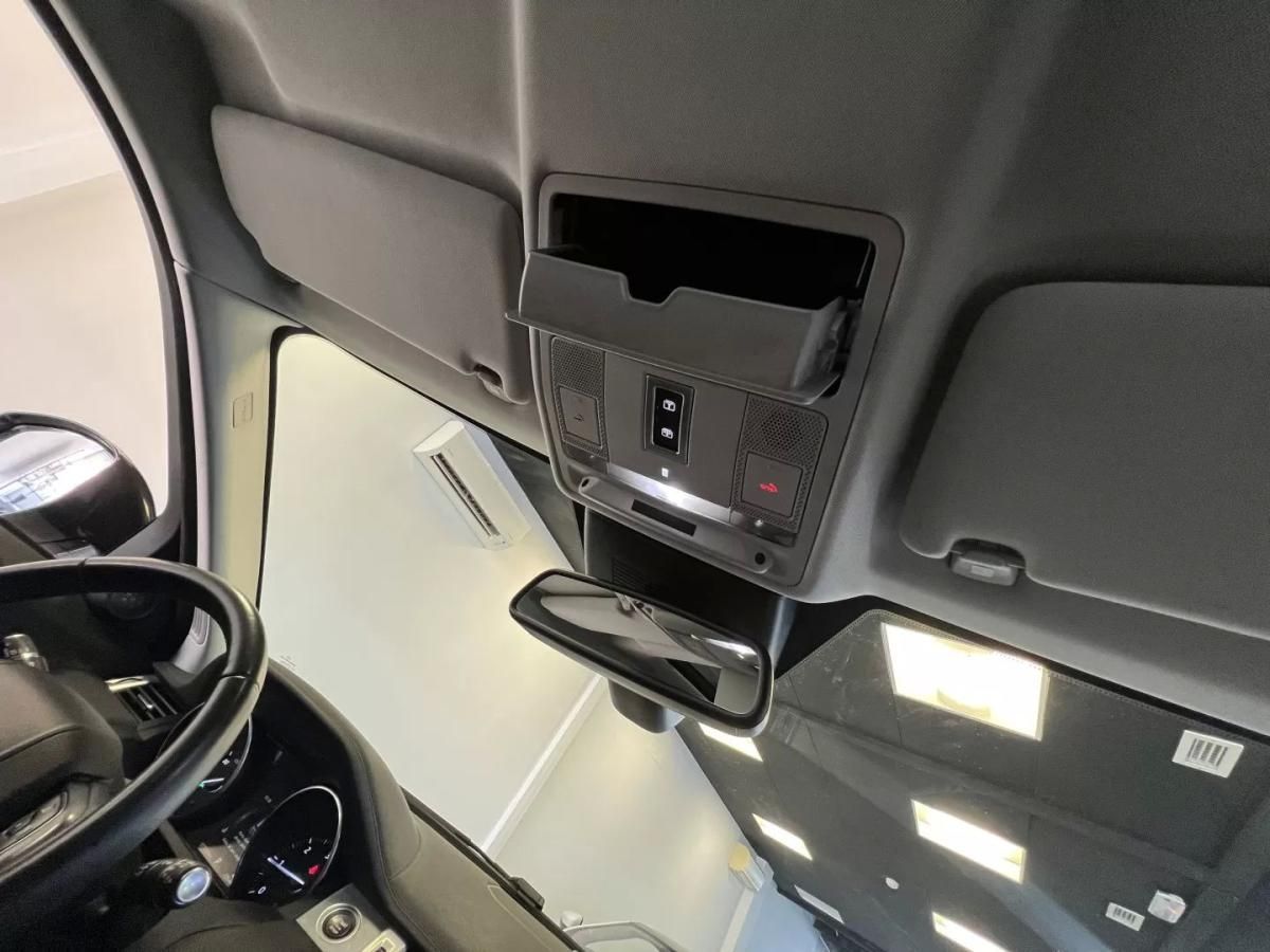 land-rover-range-rover-evoque-2016-diesel-1999cc