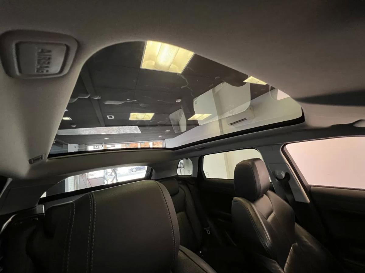 land-rover-range-rover-evoque-2016-diesel-1999cc