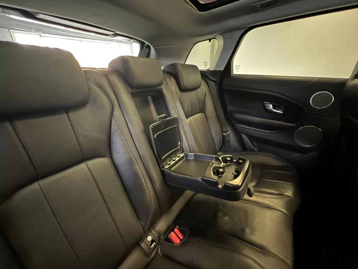 land-rover-range-rover-evoque-2016-diesel-1999cc