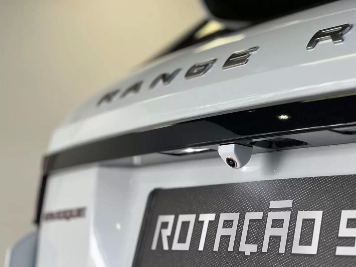 land-rover-range-rover-evoque-2016-diesel-1999cc