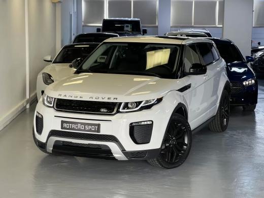 land-rover-range-rover-evoque-2016-diesel-1999cc