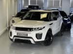 land-rover-range-rover-evoque-2016-diesel-1999cc