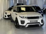 land-rover-range-rover-evoque-2016-diesel-1999cc