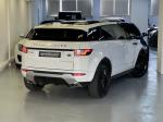 land-rover-range-rover-evoque-2016-diesel-1999cc