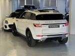 land-rover-range-rover-evoque-2016-diesel-1999cc