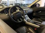 land-rover-range-rover-evoque-2016-diesel-1999cc