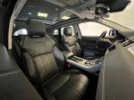 land-rover-range-rover-evoque-2016-diesel-1999cc