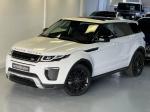 land-rover-range-rover-evoque-2016-diesel-1999cc
