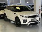 land-rover-range-rover-evoque-2016-diesel-1999cc