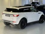 land-rover-range-rover-evoque-2016-diesel-1999cc